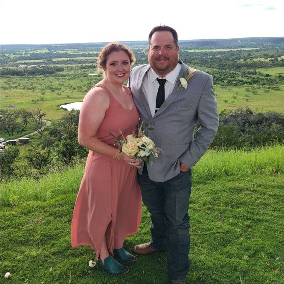 Meet your Posher, Christy - Picture 11 of 15